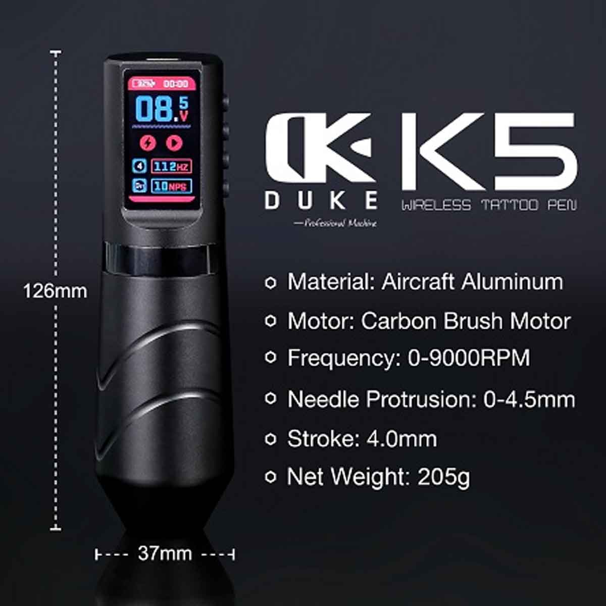 Product image 7